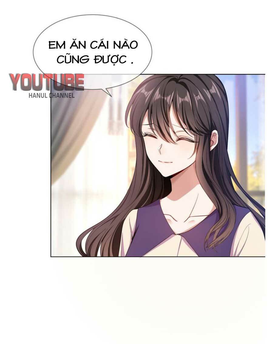 Cô Vợ Nhỏ Nuông Chiều Quá Lại Thành Ác!!: Chapter 194.1