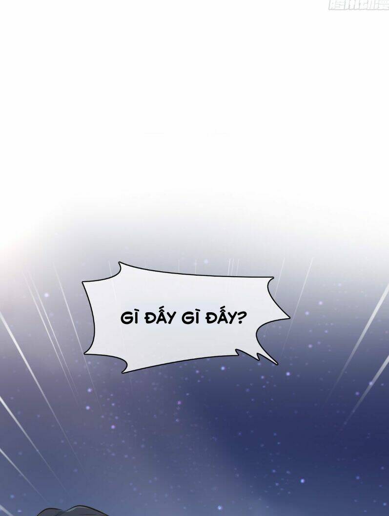 Tôi Kiện Lão Sư!: Chapter 5