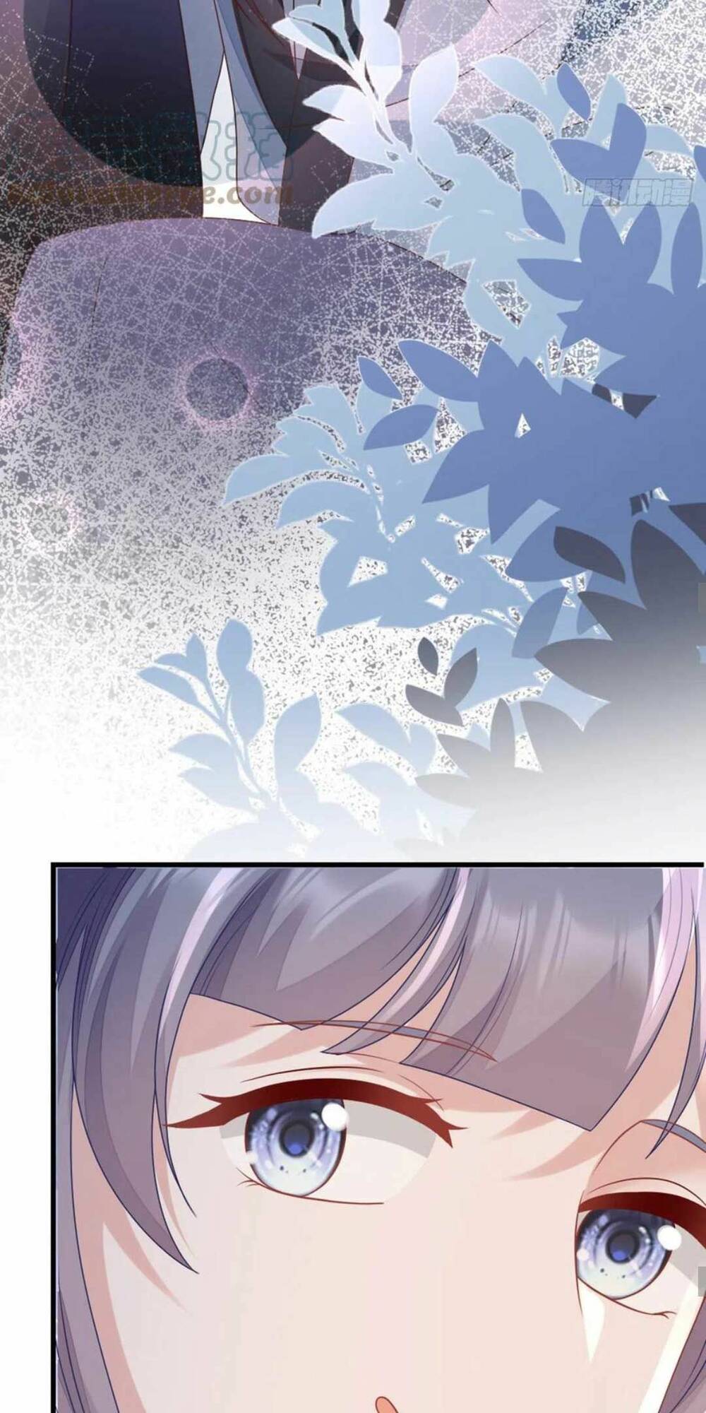 Mau Xuyên Không Rửa Tội Cho Nhân Vật Phản Diện: Chapter 138