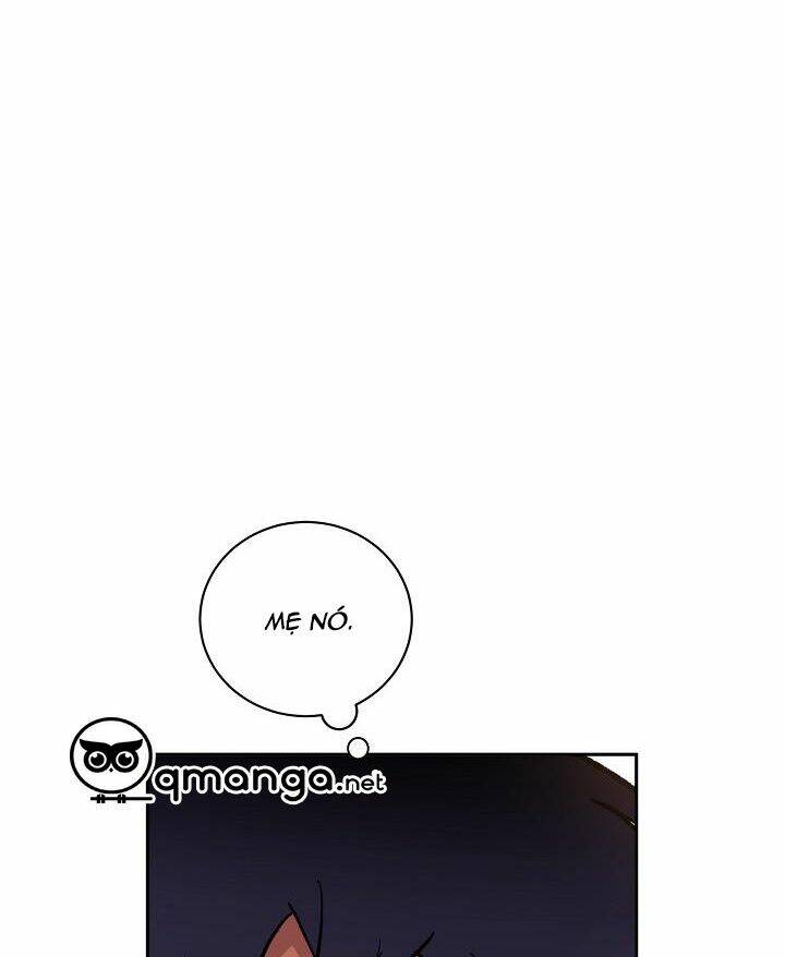 Kẻ Cắp Mặt Trăng: Chapter 40
