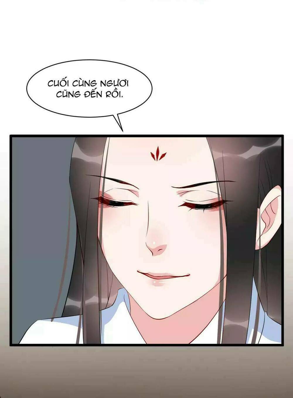 Bồng Sơn Viễn: Chapter 50