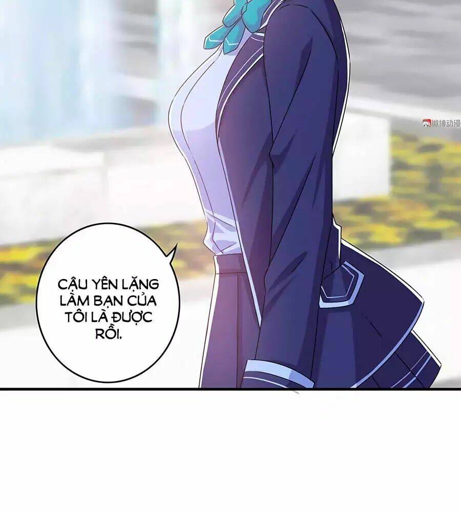 Yêu Tôi Đều Chết Cả Đi!: Chapter 75