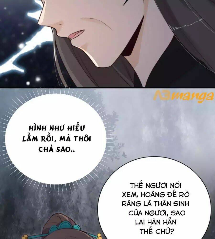 Cung Đấu Live: Chapter 36