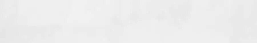 Hoạn Phi Hoàn Triều: Chapter 28