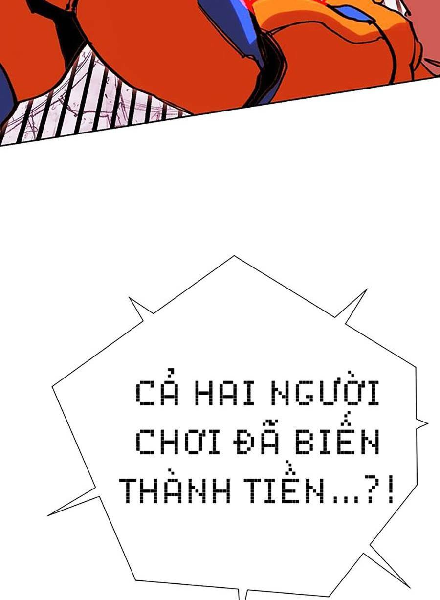 Hard Core Leveling Warrior Ss2: Chapter 134