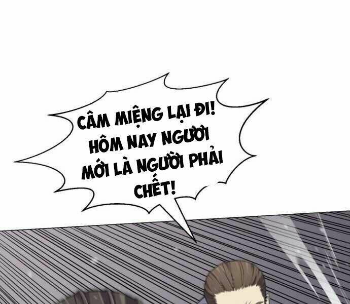 Luân Hồi Ác Nhân: Chapter 78