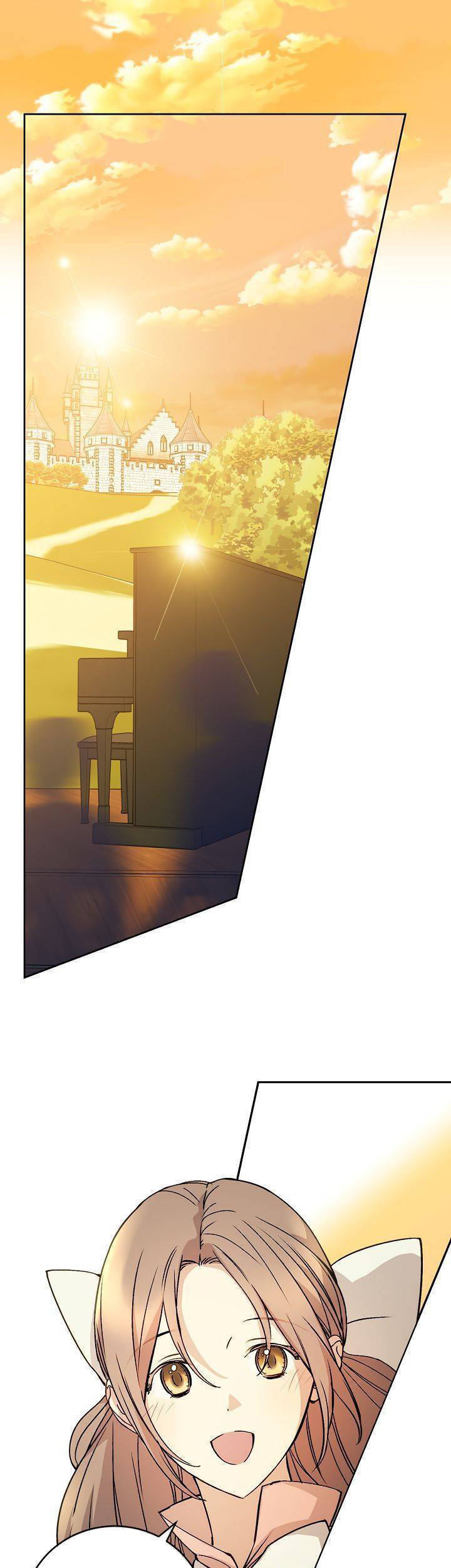 Cô Hầu Giỏi Giang: Chapter 51