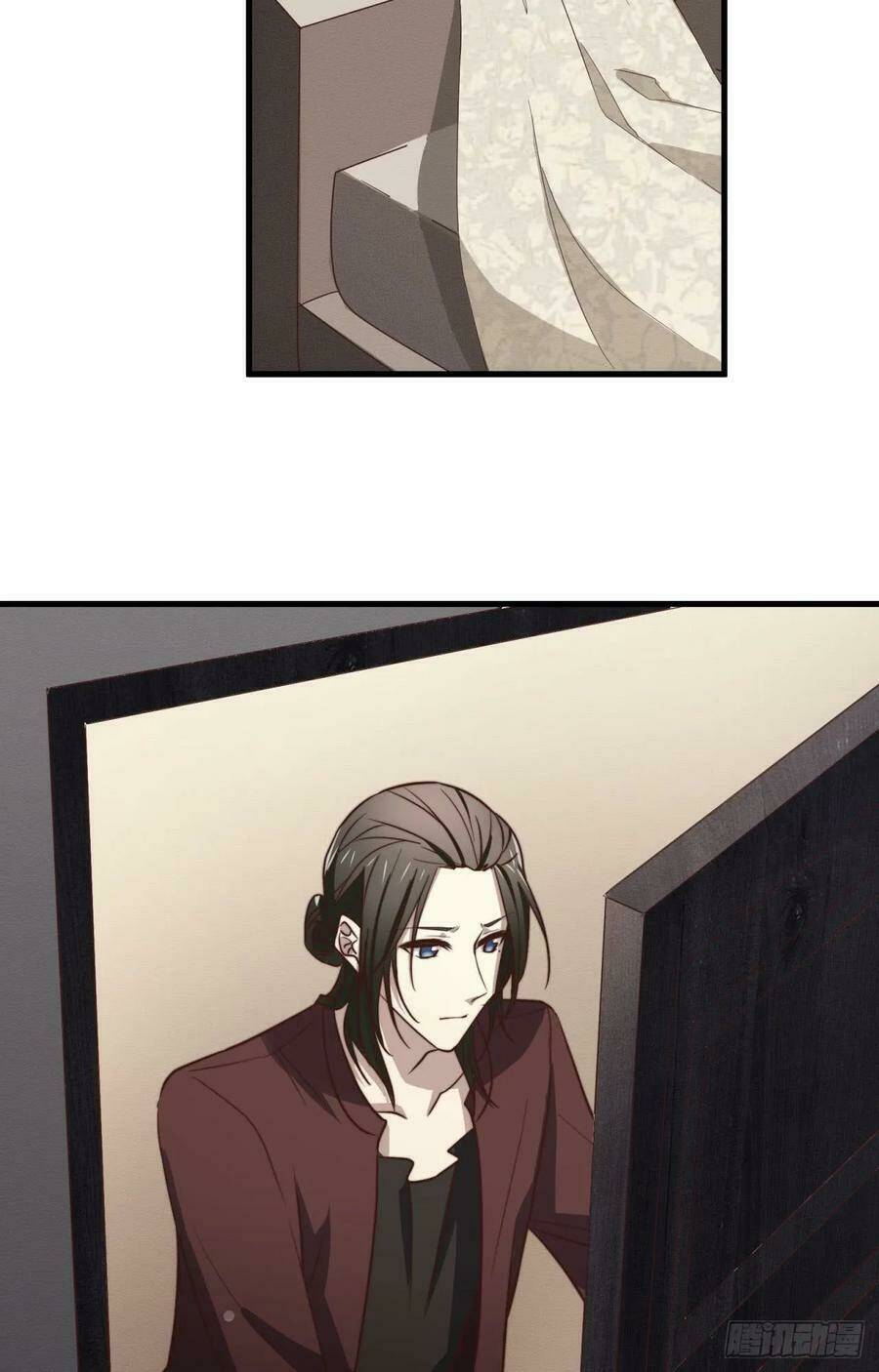 Đơn Phương Yêu Thầm Anh: Chapter 51