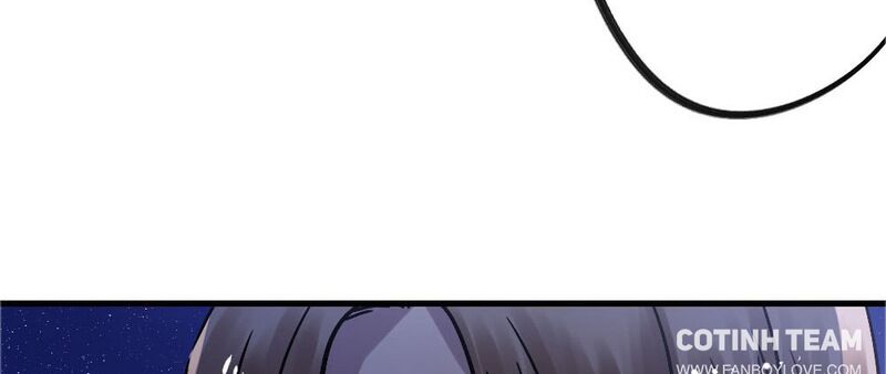 Phải Lòng Em Trai Của Bạn Gái Mình: Chapter 58