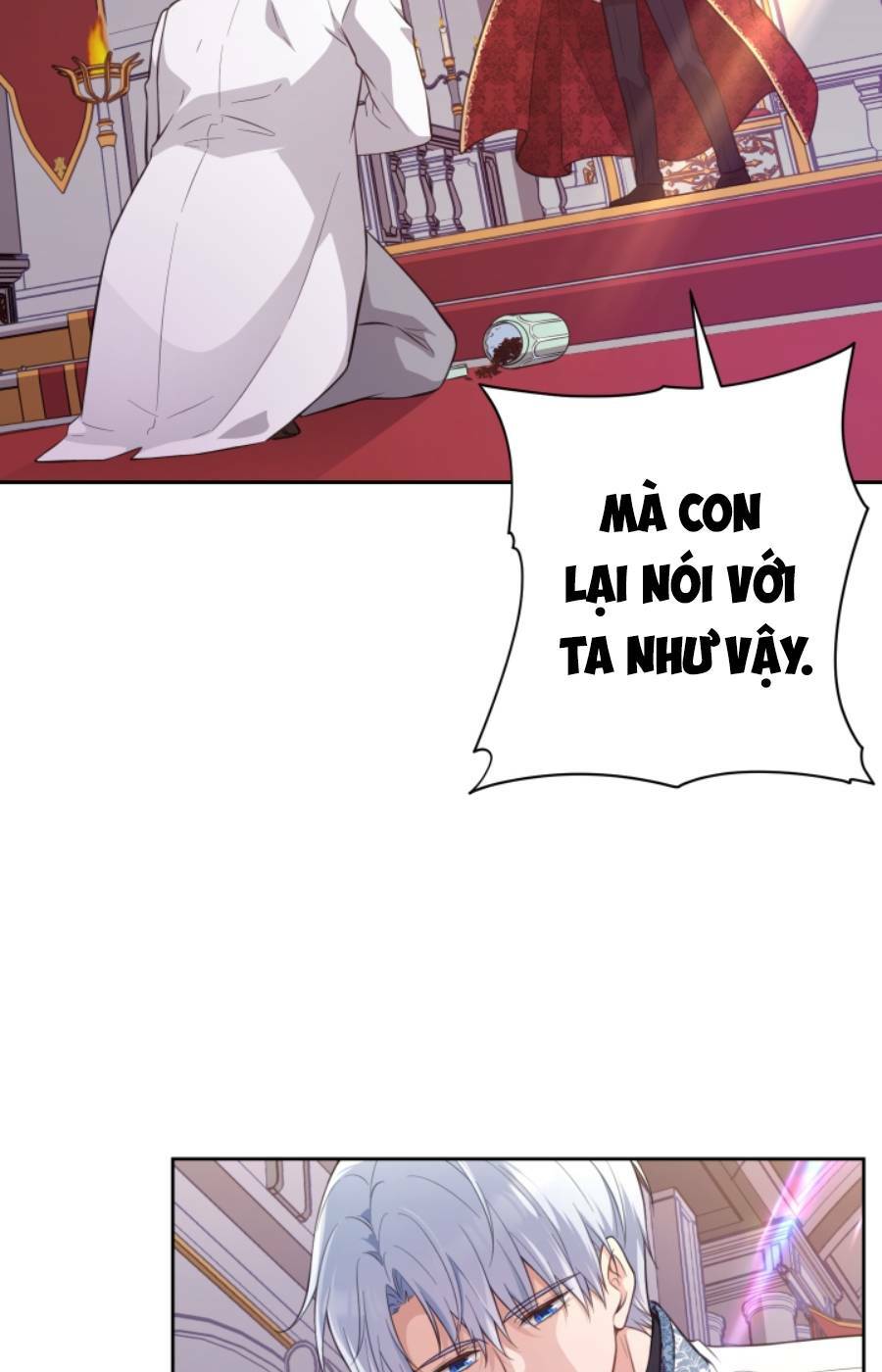 Gửi Đến Người Bạn Của Tôi: Chapter 28