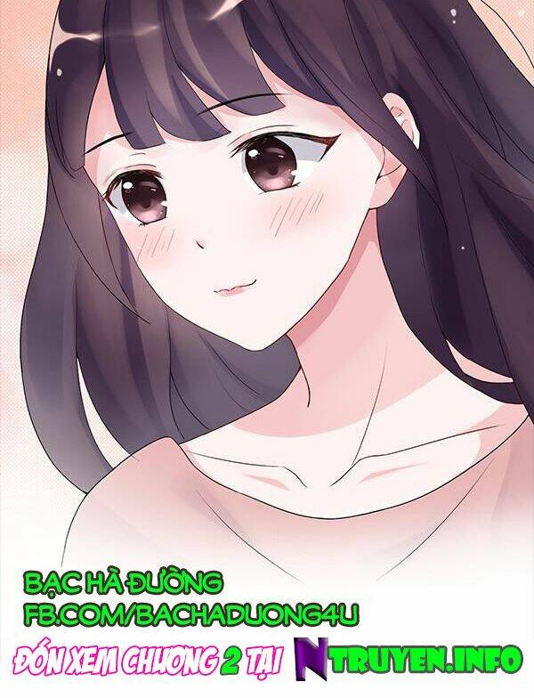 Câu Chuyện Săn Vợ: Chapter 1