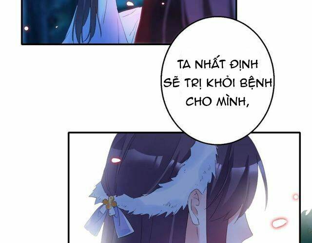 Hoa Nhan Sách: Chapter 56.2