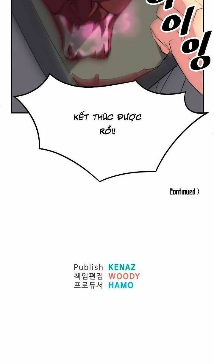 Trọng Sinh, Bất Khả Chiến Bại: Chapter 38