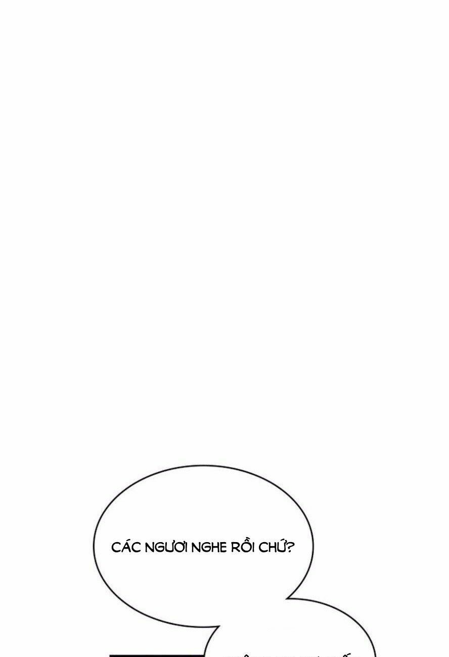 Lòng Trung Thành Với Kẻ Ác: Chapter 10