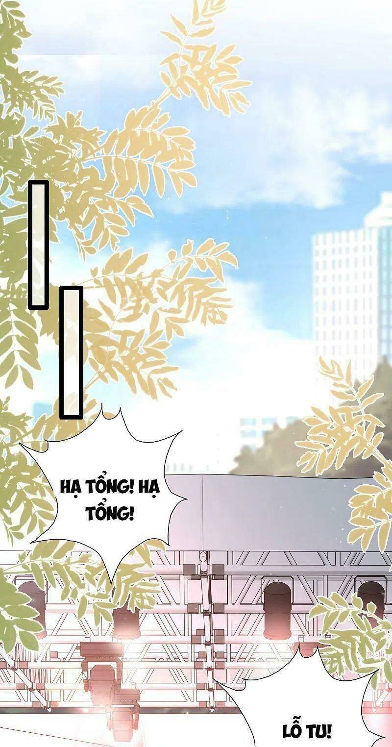 Tối Cường Vận Đào Hoa: Chapter 238