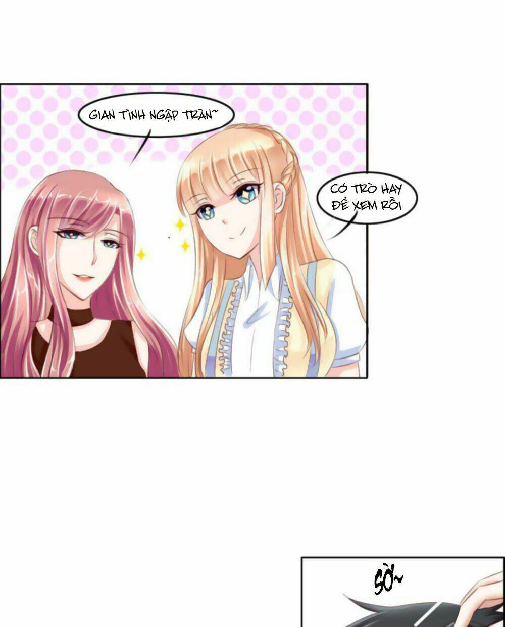 Hoàng Đế “Phế Vật” Tiến Hóa Sử: Chapter 3