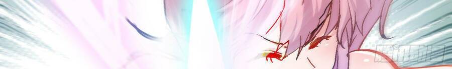 Ta Có Thanh Đại Thần Kiếm: Chapter 4