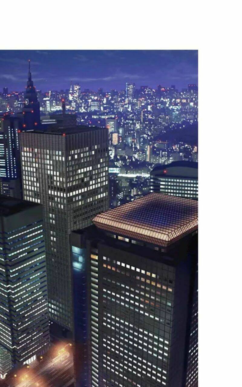 Siêu Cấp Đại Chủ Bạ: Chapter 29