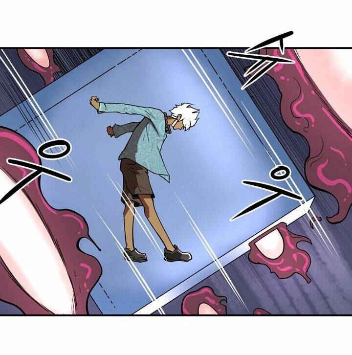 Raid: Chapter 64