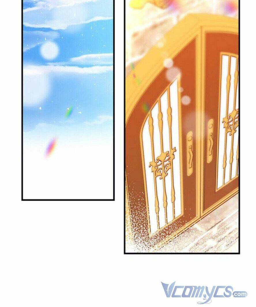 Lòng Trung Thành Với Kẻ Ác: Chapter 18