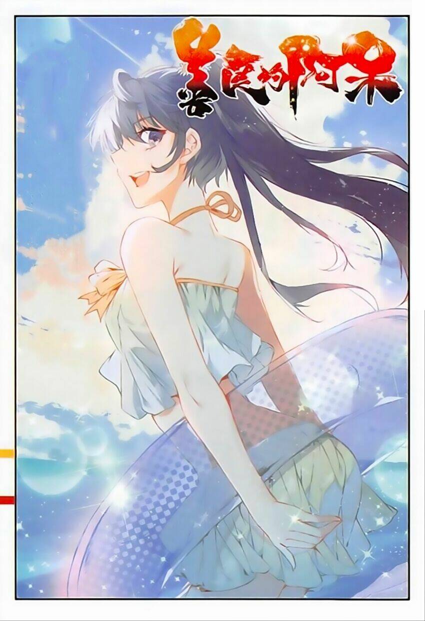 Thiện Lương Tử Thần: Chapter 90