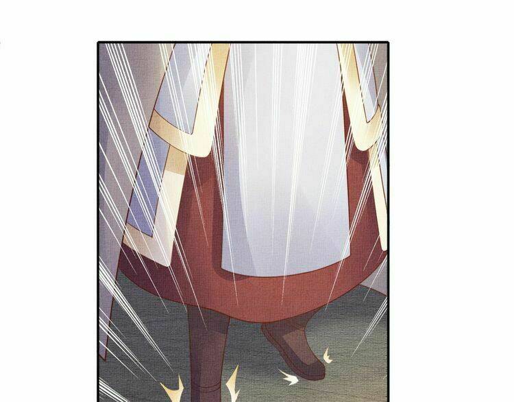 Thịnh Sủng Y Phi Chi Dao Quan Truyện: Chapter 132