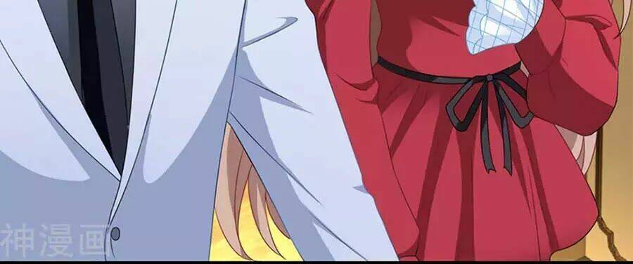 Mỹ Vị Giai Thê: Chapter 72