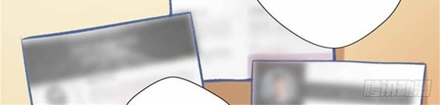 Cưng Chiều Ái Thê Hư Hỏng: Chapter 59