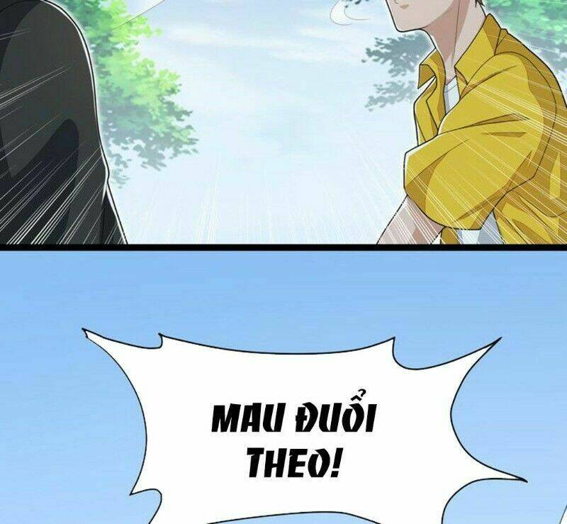 Anh Hùng Khốn Nạn: Chapter 8