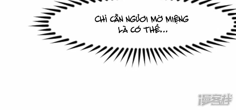 Minh Tinh Là Huyết Tộc: Chapter 14