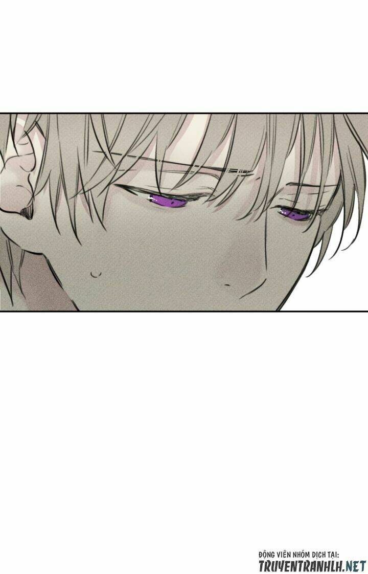 Angel Buddy: Chapter 11