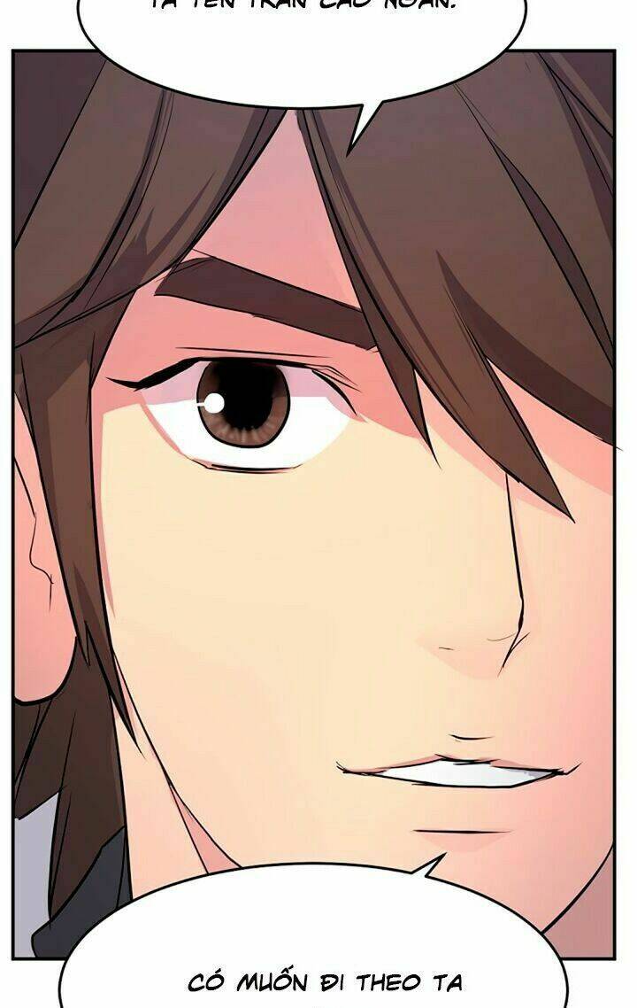 Trọng Sinh, Bất Khả Chiến Bại: Chapter 15