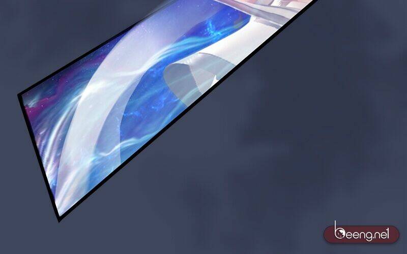 Lâm Uyên Kiếp: Chapter 0