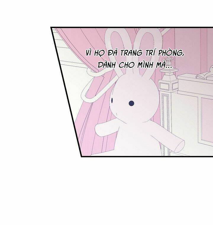 Đừng Chọc Đứa Em Gái Bé Bỏng Của Chúng Tôi: Chapter 5