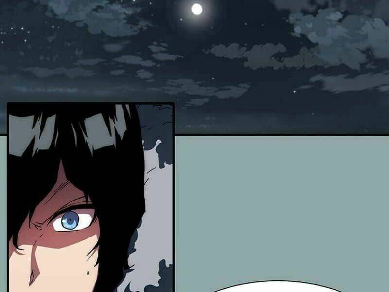 Các Chòm Sao Chỉ Chú Ý Mình Tôi: Chapter 18