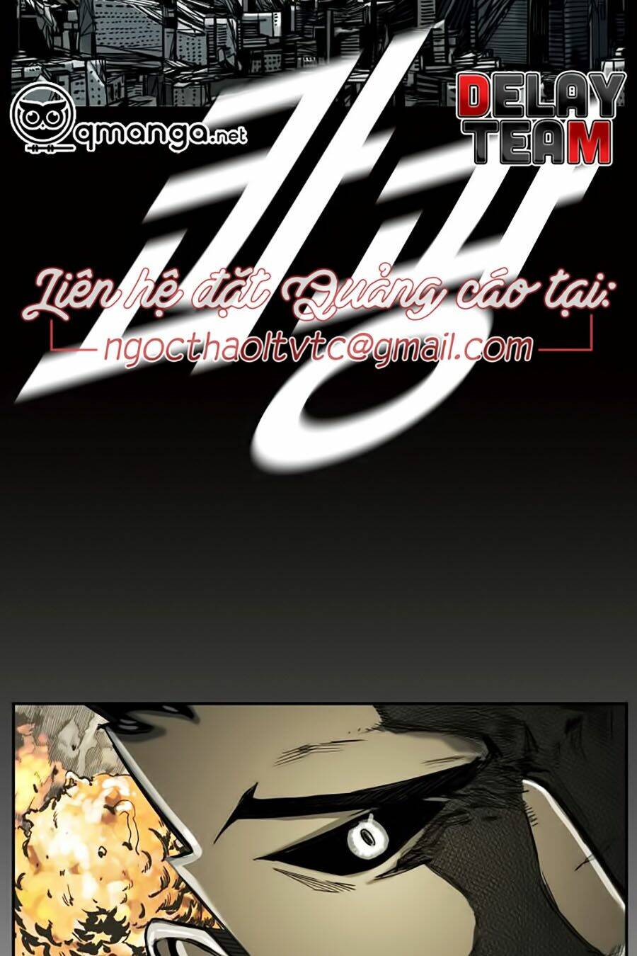 Thợ Săn Đầu Tiên: Chapter 63