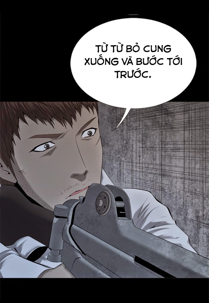 Hive: Chapter 51