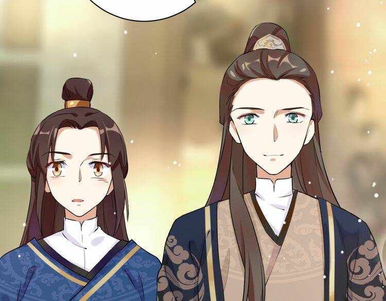 Hoa Nhan Sách: Chapter 6.1