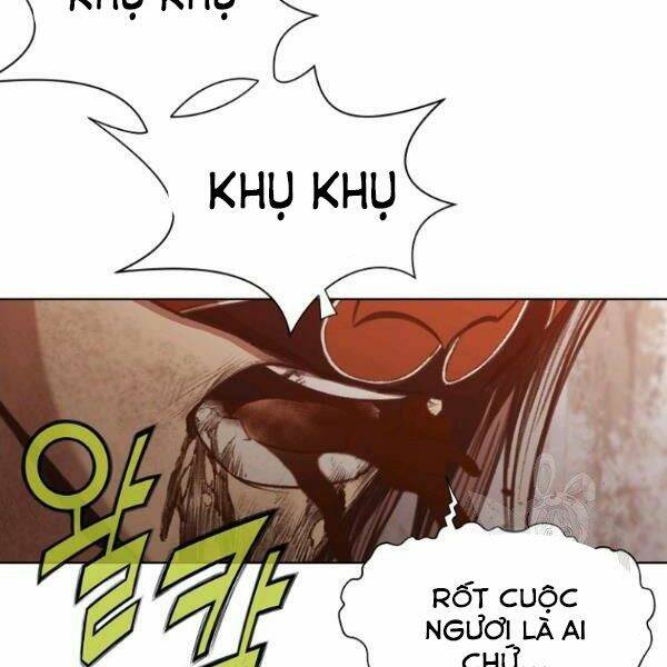 Thiên Võ Chiến Thần: Chapter 31