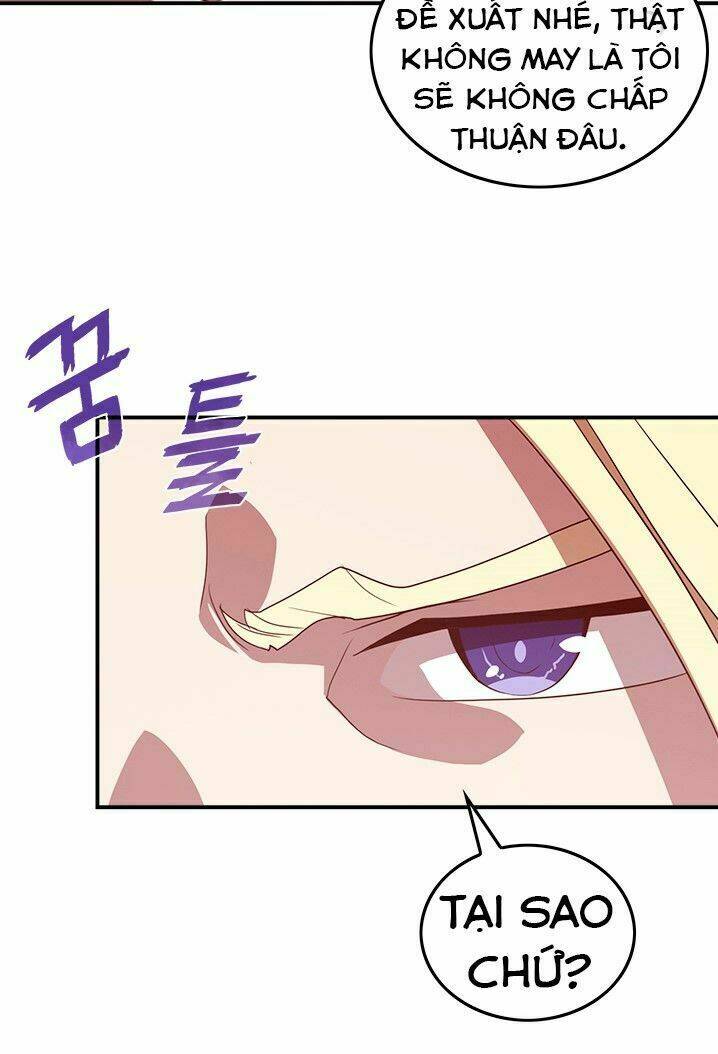 Ta Là Vua Pháp Sư: Chapter 69