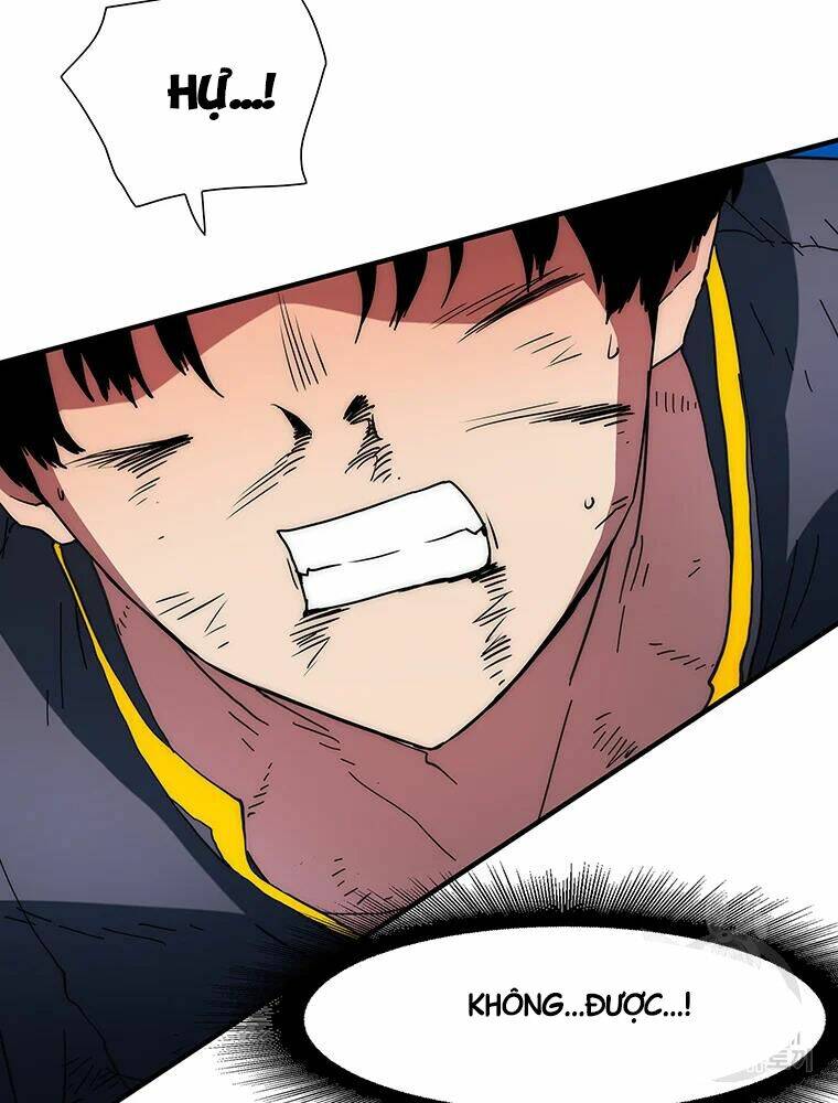 Các Chòm Sao Chỉ Chú Ý Mình Tôi: Chapter 30