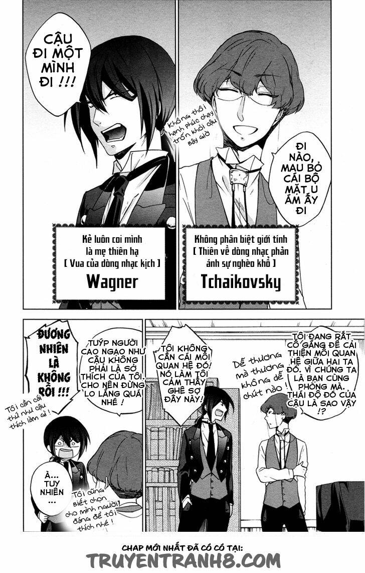 Classi9 (New): Chapter 0