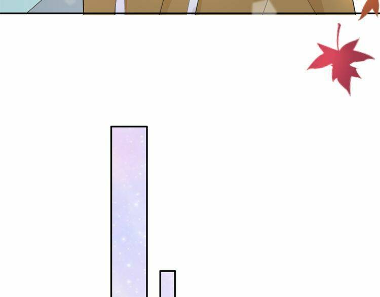 Câu Chuyện Săn Vợ: Chapter 13