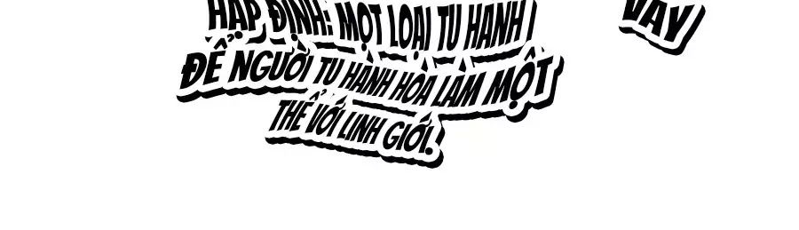 Kiều Nhi Hư Quá Nha: Chapter 5