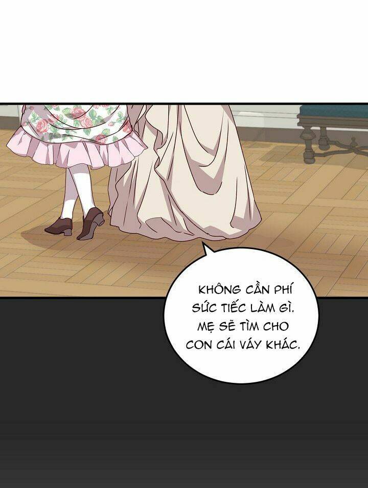 Đừng Chọc Đứa Em Gái Bé Bỏng Của Chúng Tôi: Chapter 18