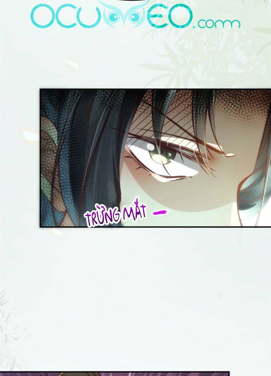 Nghịch Thiên Thần Phi Chí Thượng: Chapter 53