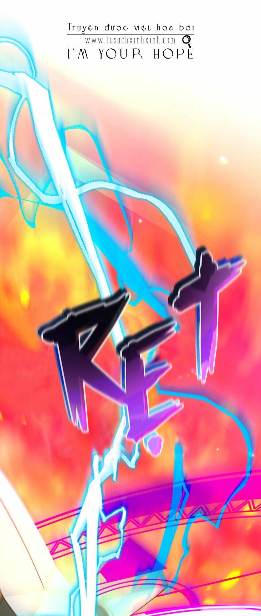 Nàng Elizabeth Thuần Khiết: Chapter 28