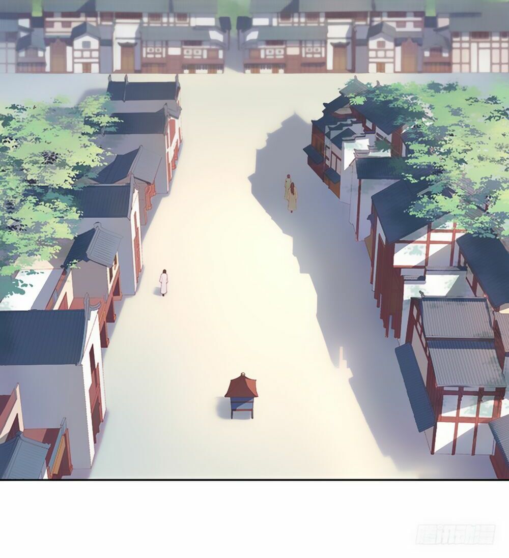 Xuân Khuê Bí Lục: Xưởng Công Thái Liêu Nhân: Chapter 13