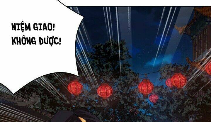 Bí Mật Của Dạ Tộc: Chapter 6.3