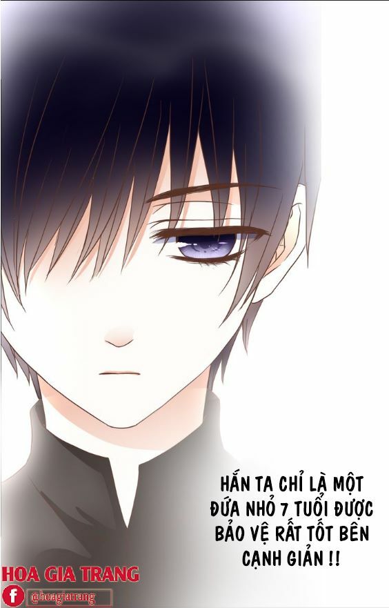 Ở lại thế kỷ này: Chapter 27